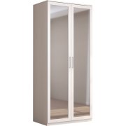 бодега белая