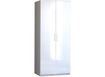 Шкаф Кэт-6 ЛДСП