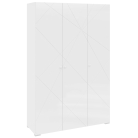 Шкаф Хауза 25