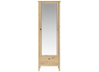 Шкаф Хельга SZF1W1S 60