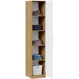 Шкаф Хилтон 45