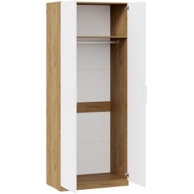 Шкаф Хилтон 90