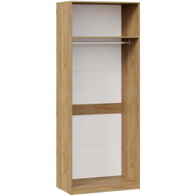 Шкаф Хилтон 90