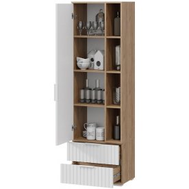 Шкаф Хилтон