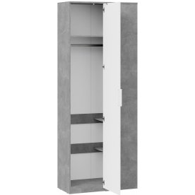 Шкаф Хилтон