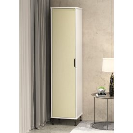 Шкаф МегаKraft 10