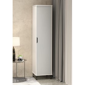 Шкаф МегаKraft 10