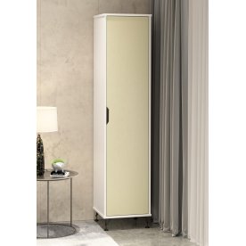 Шкаф МегаKraft 10