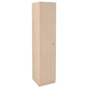 дуб молочный