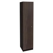 венге / дуб шамони