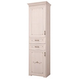 Шкаф Афродита 12