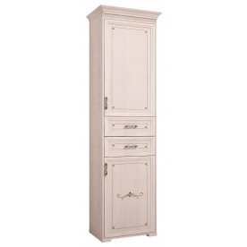 Шкаф Афродита 28