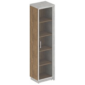 Шкаф Комплект №8