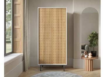 Шкаф Кото (KOTO)