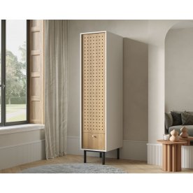 Шкаф Кото (KOTO)