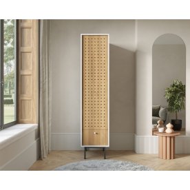 Шкаф Кото (KOTO)