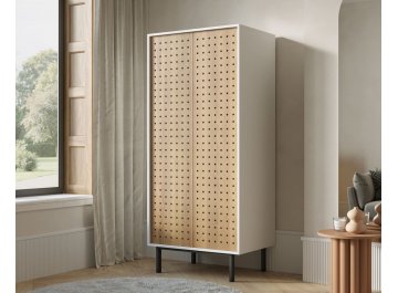 Шкаф Кото (KOTO)