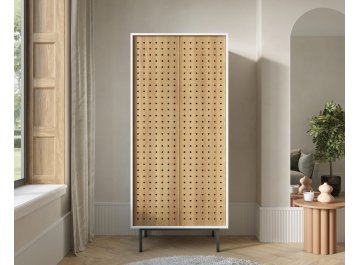 Шкаф Кото (KOTO)