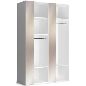 Шкаф Криона 140