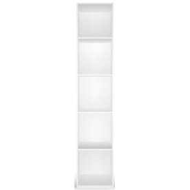 Шкаф Криона 45