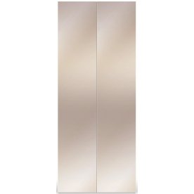 Шкаф Криона 90