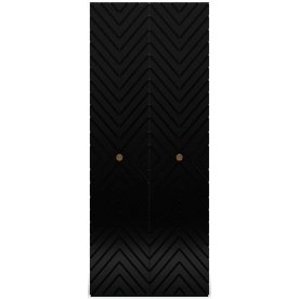 Шкаф Криона 90