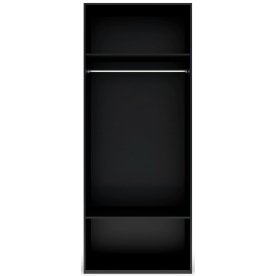 Шкаф Криона 90