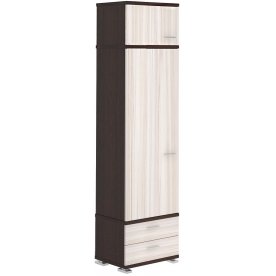 Шкаф КС-15 ВК