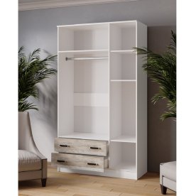 Шкаф Лагуна