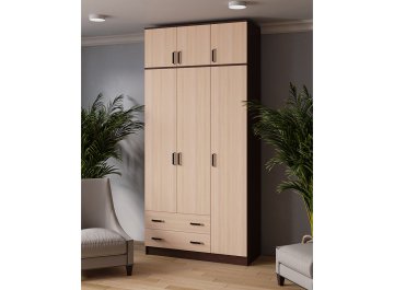 Шкаф Лагуна