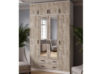 Шкаф Лагуна