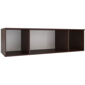 Шкаф Лагуна