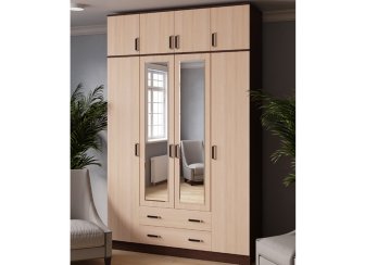 Шкаф Лагуна