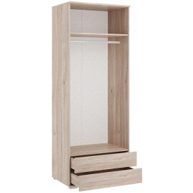 Шкаф Лайк 55.02