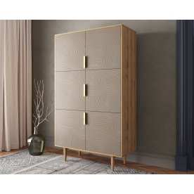 Шкаф Лайн (Line)