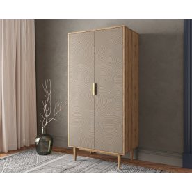 Шкаф Лайн (Line)