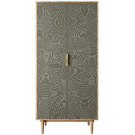 Шкаф Лайн (Line)