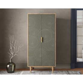 Шкаф Лайн (Line)