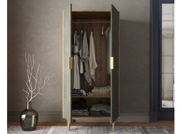 Шкаф Лайн (Line)