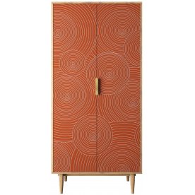 Шкаф Лайн (Line)