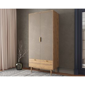 Шкаф Лайн (Line)