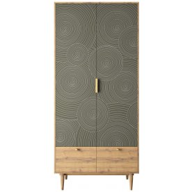 Шкаф Лайн (Line)