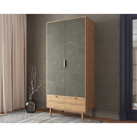 Шкаф Лайн (Line)