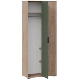 Шкаф Лео ТД-410.07.23