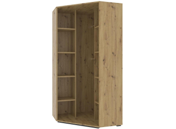 Шкаф Лердти ШКУ-95