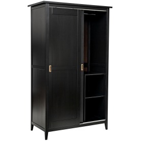 Шкаф Leset Мира 20 SW