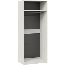 Шкаф Либерти СМ-297.07.021