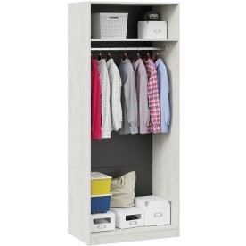 Шкаф Либерти СМ-297.07.021