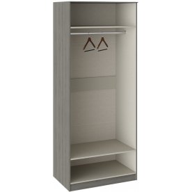 Шкаф Либерти СМ-297.07.023