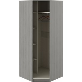 Шкаф Либерти СМ-297.07.031